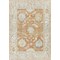 Livabliss Bodrum BDM-2338 Outdoor Safe Area Rug BDM2338-81012 - alternate 1